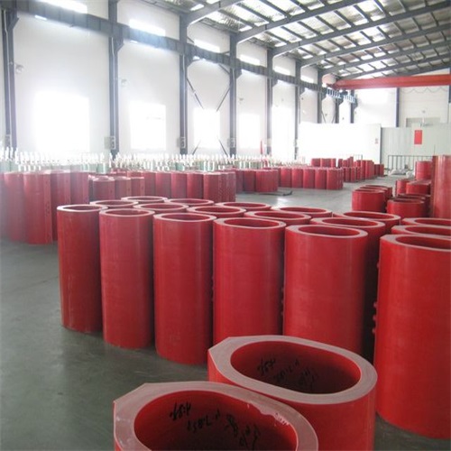 永顺SCB10-30KVA干式变压器